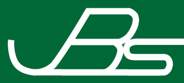 房州設備株式会社